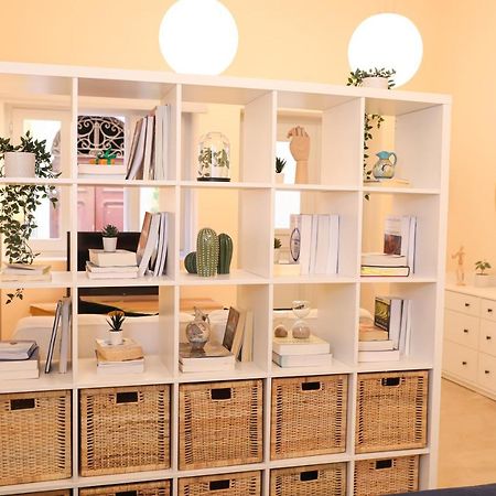 Soft Breeze Apartment Corfu  Ngoại thất bức ảnh