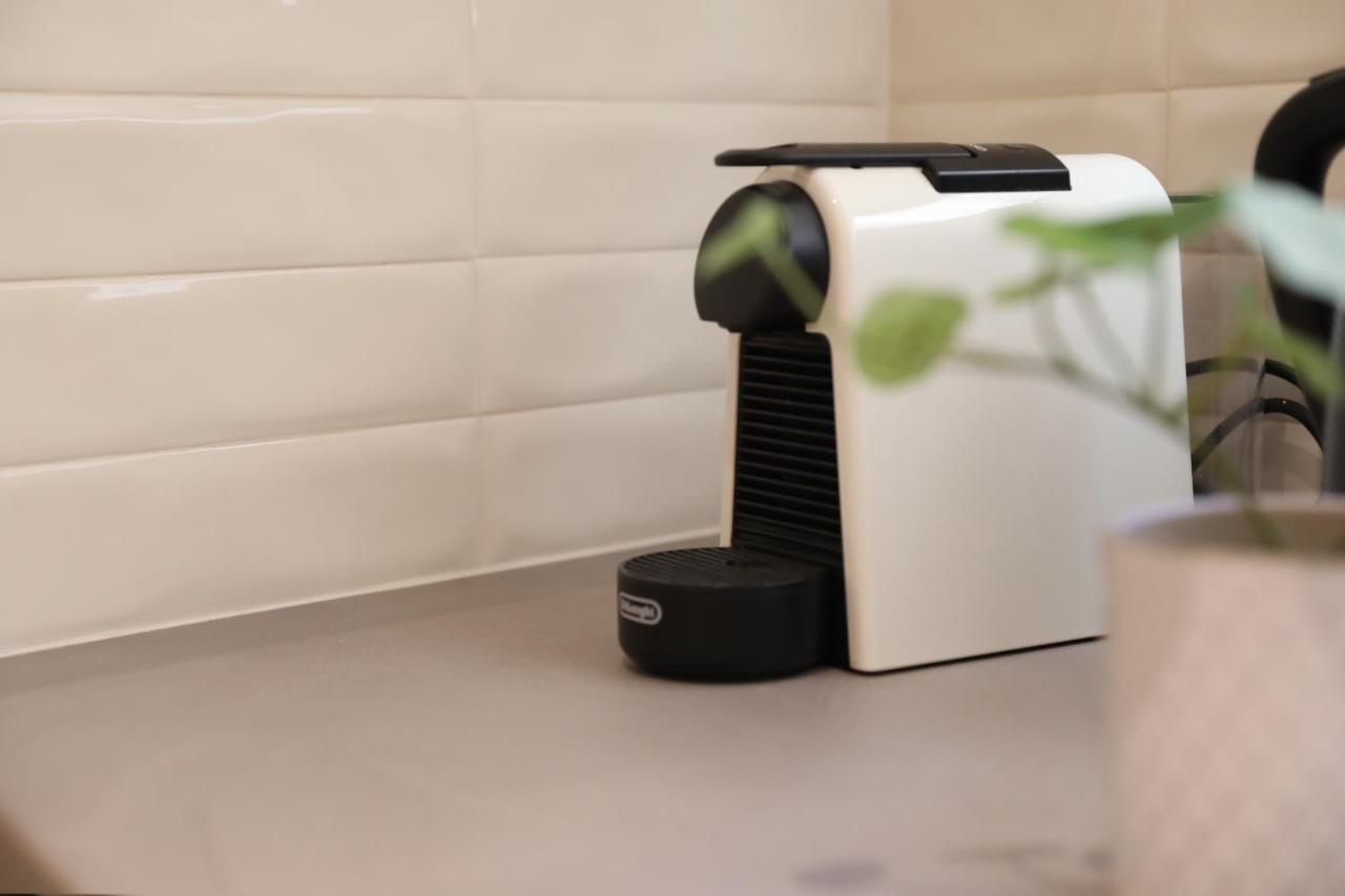 Soft Breeze Apartment Corfu  Ngoại thất bức ảnh